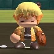 kenji_yokota_dt's profile picture. やっぱり根本的には修理しないとエアコン直らず、また自室にエアコンない夏を過ごすことになりそう。
よろしくお願いします┏○ﾍﾟｺｯ
とりあえず宝島24or金太郎行きがち😅
みやびさんのことを思うと多幸感に包まれる！！
バターナンはまだ食べたことありません😭