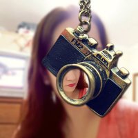 j❥є❥n❥z❥ч (@j_ahlia) 's Twitter Profile