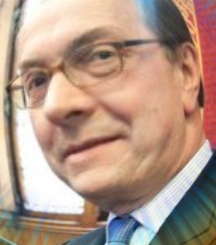 demminkdoofpot's profile picture. Voormalig secretaris-generaal Demmink van Justitie wordt al jaren beschuldigd van pedopraktijken. Steeds verdwijnt alles in De Demmink Doofpot.