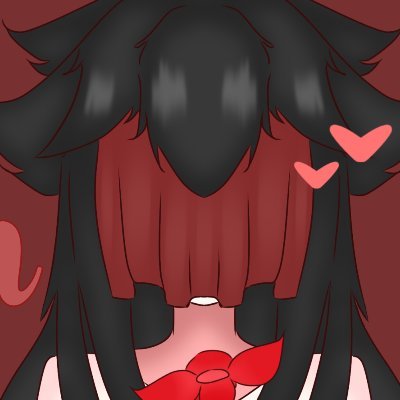 GONTA.comさんのプロフィール画像