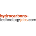 HydrocarbonJobs's profile picture. 