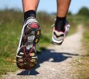 sitafight's profile picture. 