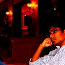 Tejpaul - @TjPaul09 - Twitter