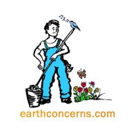 EarthConcernsCleaning(@EarthConcerns) 's Twitter Profile Photo