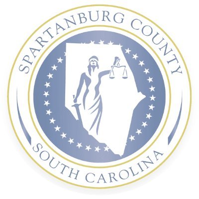 Spartanburg County's mission is to steward an environment where all people have diverse opportunities to learn, do business, and live a quality life.