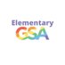 YRDSB_Elementary_GSA (@elementary_gsa) Twitter profile photo