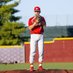 Tad Jones (@tadjones18) Twitter profile photo Tad Jones (@tadjones18) Twitter profile photo