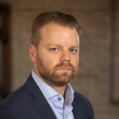 ruhl_peter's profile picture. Diamond W.