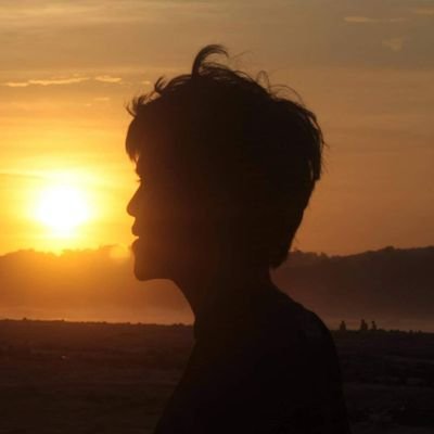 abipradana_'s profile picture. 