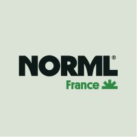 NORML France(@NORMLfr) 's Twitter Profile Photo