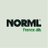 NORMLfr avatar