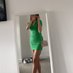 Sophia Clarke (@sophiaamyclarke) Twitter profile photo Sophia Clarke (@sophiaamyclarke) Twitter profile photo