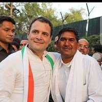 Hardev Chouhan (@hardevchouhan3) 's Twitter Profile