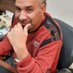 Ahmed Elsheikh (@ahmedeelsheikh) Twitter profile photo Ahmed Elsheikh (@ahmedeelsheikh) Twitter profile photo