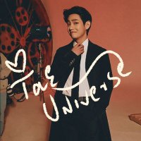 ITaeme❤️🔥 (@universeoftaev) 's Twitter Profile