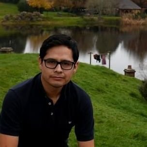 kiy05h1's profile picture. 