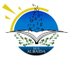 Biologia Molecular Citogenetica Albaida (@albaidabmyc) Twitter profile photo Biologia Molecular Citogenetica Albaida (@albaidabmyc) Twitter profile photo