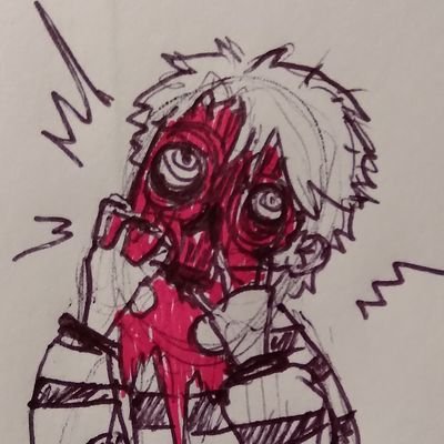 El Caídoさんのプロフィール画像