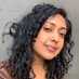 Ashwini Bhasi (@ashwinibhasi) Twitter profile photo Ashwini Bhasi (@ashwinibhasi) Twitter profile photo