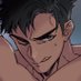 136 (@gbr01_tiger) Twitter profile photo 136 (@gbr01_tiger) Twitter profile photo