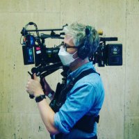 Ed Moore BSC (@edmoore) 's Twitter Profile