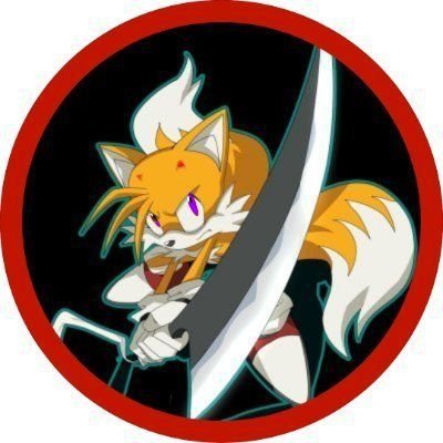 UnendingKiller's profile picture. "Beyond a doubt truth bears the same relation to falsehood as light to darkness." {Penned By: #ɛռɛʀɢʏ}{❤️ @Rcsentment ❤️}{Sensitive Topics!!!}