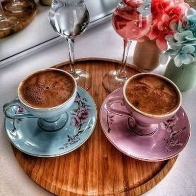 طيار