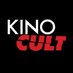 Kino Cult (@kino_cult) Twitter profile photo