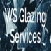 WS Glazing Services (@wsglazing) Twitter profile photo WS Glazing Services (@wsglazing) Twitter profile photo