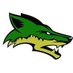 Skyline Baseball (@skyline_pack) Twitter profile photo Skyline Baseball (@skyline_pack) Twitter profile photo
