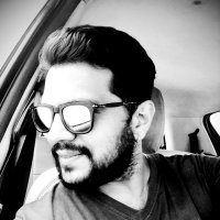 Jaykant Patel (@jaykantpatel5) 's Twitter Profile