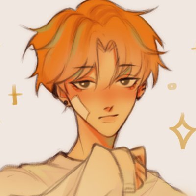 pamirさんのプロフィール画像