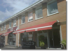 furndesigns's profile picture. For all your household furniture needs to make your house a home