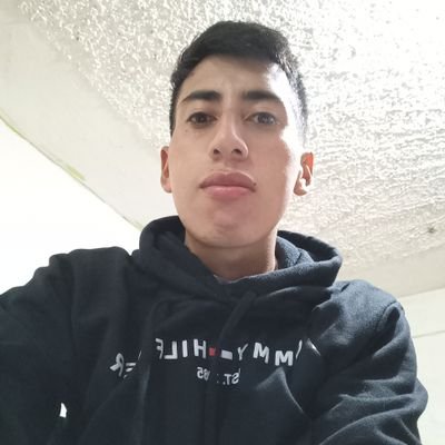Edison59345522's profile picture. 