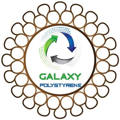 GALAXY Polystyrene is a local manufacturer and supplier of expanded polystyrene (EPS, thermocol, Styrofoam). We are located in Dubai Industrial City (DIC).