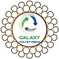 Galaxy Polystyrene (@gpolystyrene) Twitter profile photo