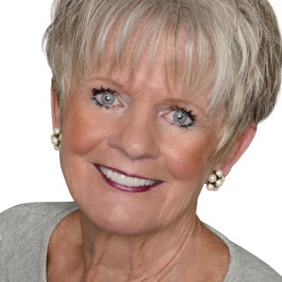 Coloradolender's profile picture. Reverse Mortgage Specialist. Also can assist with FHA, VA, Conventional, local bond loans. 719-592-0855. NMLS257576. Equal Housing Lender.