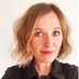 Carine Seitz (@seitzgeist) Twitter profile photo Carine Seitz (@seitzgeist) Twitter profile photo
