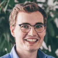 Florian Haselbeck (@flohasee) 's Twitter Profile