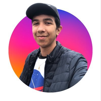AlexHDs Profile