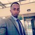 belay ashenafi (@belayashenafi8) Twitter profile photo belay ashenafi (@belayashenafi8) Twitter profile photo