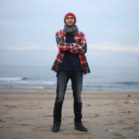 yusuf çuhadar (@yusfcuhadar) Twitter profile photo