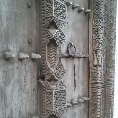 AdillaMAZ's profile picture. Speech Pathologist, loves photography, travel, baking, music