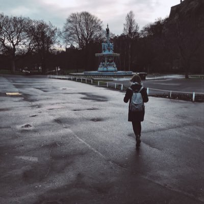 Louise_Faure_'s profile picture. 