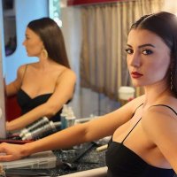 ünlü frikik 😈 (@yksek93497975) 's Twitter Profile