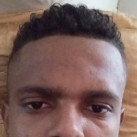 Cesar (@cesar61287255) 's Twitter Profile