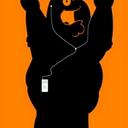 aaron hollander - @aaronhollander - Twitter