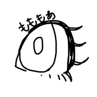 もももあ (@100more_pic) 's Twitter Profile Photo もももあ (@100more_pic) 's Twitter Profile Photo