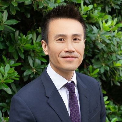 DrWingChu's profile picture. Consultant in Musculoskeletal, Sport & Exercise Medicine • Freedom Clinics • Chelsfield Park • LycaHealth • Shirley Oaks • VHG NHS MCATs