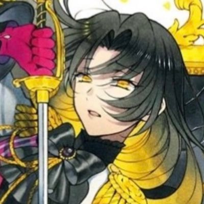 moved to @REKIKISSERさんのプロフィール画像